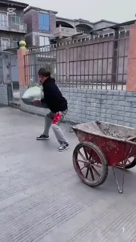 #giaitri #haihuoc #tiktokgiaitri #cliphaihuocvuinhon 