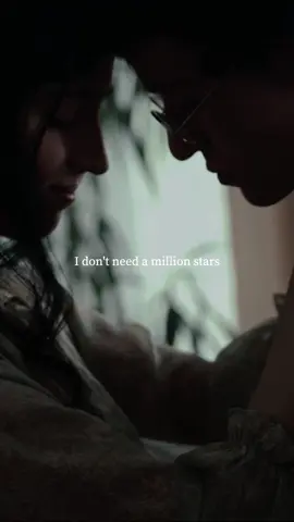 Only you#musiclyrics #foryou #fypシ #musicvibeslyrics #song 