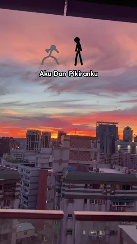 TAIWAN di tinggal eman-eman ra di tinggal marai edan🥴 #taiwan🇹🇼 #pahlawandevisa #masukberandafyp #fyppppppppppppppppppppppp 