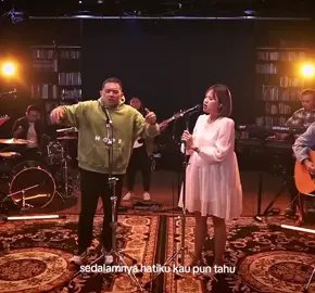 Slalu Bersamaku - Sidney Mohede ft. Anggi Marito Connect Worship #lagurohanikristen #worship #foryoupage #rohani_kristen #fyp 