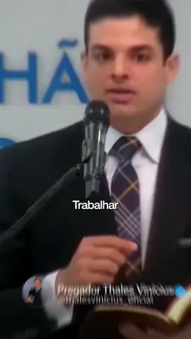 O que te move? 