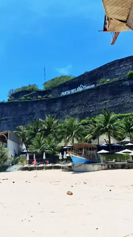 video mentahan pantai untuk story ig/wa kalian 📍 Melasti beach bali #video #videomentahan #mentahanvideo #mentahan #pantaibali 