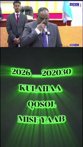 waxan somaliyey ma aqoondara mise waqooyi bari baa ku sababtey sheekadan is daba socota ee 202030#somalitiktok #foryoupage #foryoupage_tik_tok #creatorsearchinsights2025 #puntlander🇸🇱 