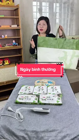 Thảm ngải cứu cao cấp #hangxinhtuoi #thamngaicuuchinhhang 