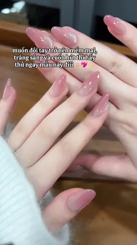 mời các khách iu qua shop làm nails theo yêu  cầu tại 78  Láng Hạ nhaa  #nails #imbichphuongnails #imbichphuongstudio #nailbox #xuhuong 