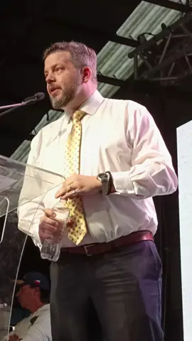 #chile2025🇨🇱 #4k 