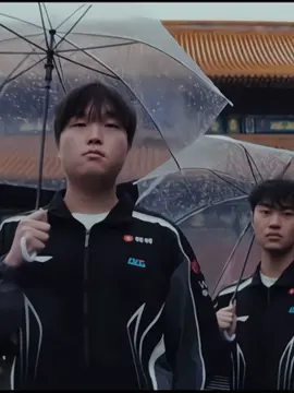 Này thì thiên với chả mệnh #blg #t1 #lol #cktg2025 