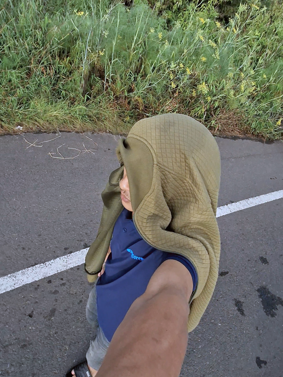 tak langkong saporanah  #fyp #bromo #madura 