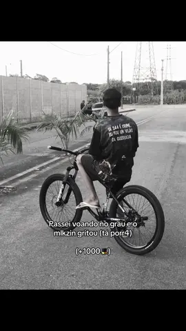 🙅🏽‍♂️ #fy #viral #nero5 #aro26 #livephoto 