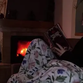 “Điều anh biết..”#dieuanhbiet #xuhuong #hanhsuri 