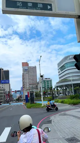 Udah lama gak up load kaohsiung😁 #Taiwanvibes #mentahanvideo #bahanswmu #prankvideo #fouryoupage #fyppppppppppppppppppppppp 