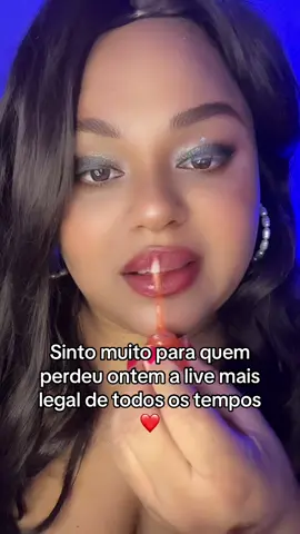 #lawofassumption#leidasuposicao#lds#lda#leydelasuposicion