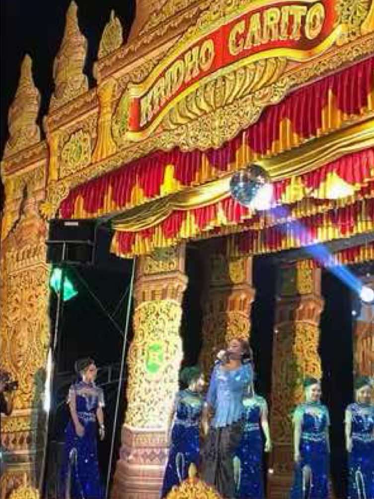 Jeru tenan mak🥺 @Ika dinda #kridhocarito #ketoprakpati #ikhlas #embantogether #omchun 