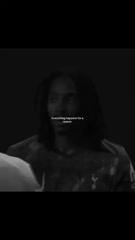 🙏🏽 #spence #realquotes #real #fyp