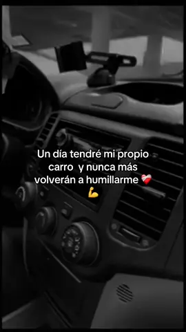 #humillacion#esfuerzoytrabajo#usa🇺🇸 #guatemala🇬🇹 
