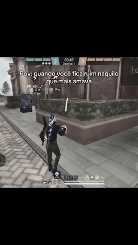 ❤️‍🩹 #fy #fyp #viral #ff #freefire 