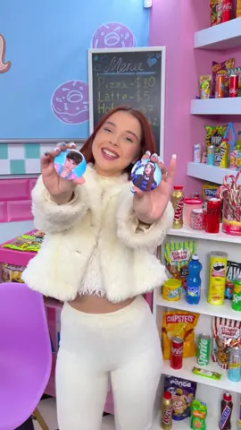 Wow!!! These are Tim Tin pins! If you want to get them ASAP, hurry and watch our new YT video! Link's in the bio! 🥰🤩#timtin #crazycasa #fyp #dance 