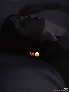 Hdey tani idambeysay mxey dunidaba tareysay #TrendMomentos #hashtags #viraltiktok #humour #qiiro 