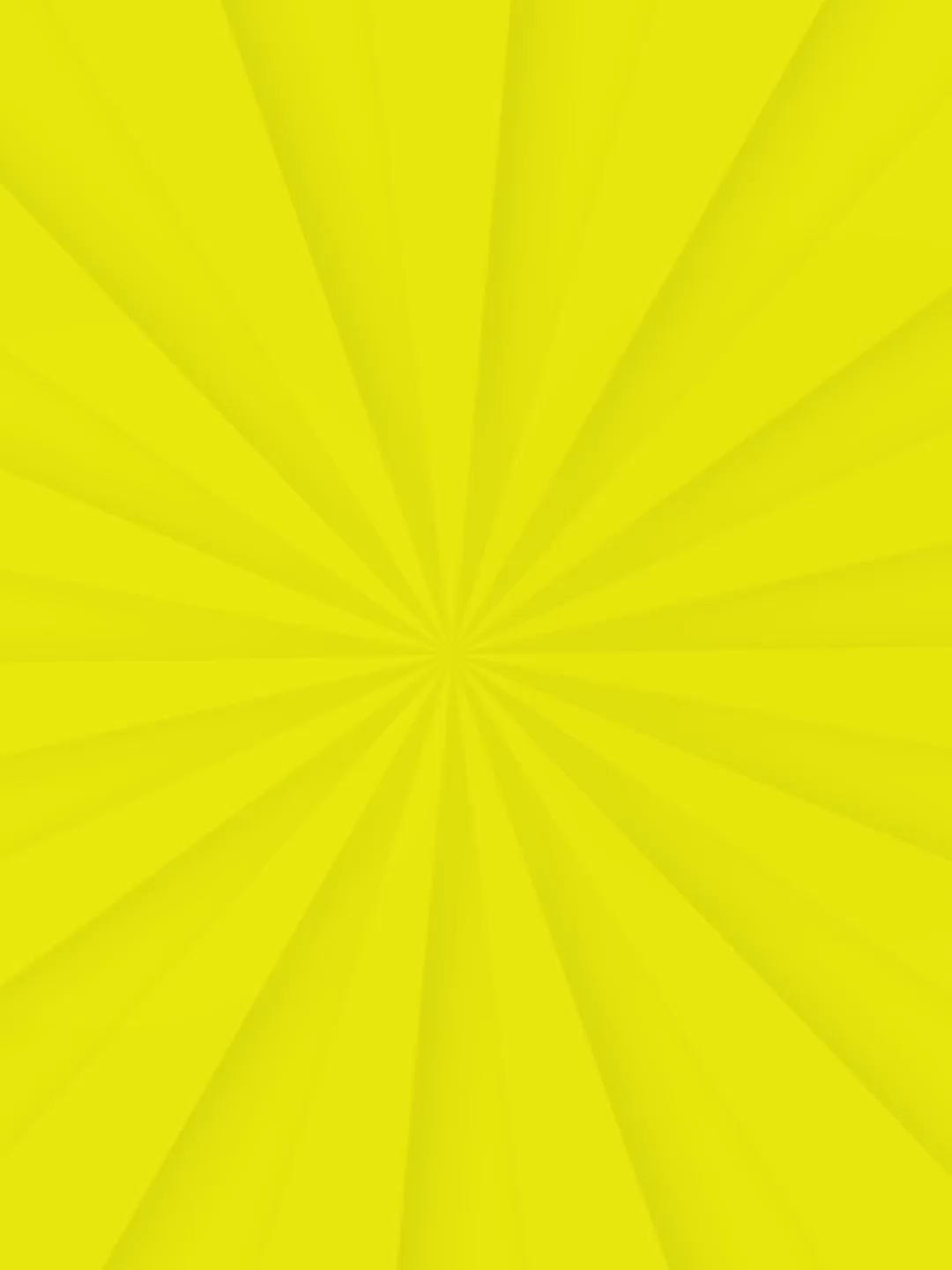 If you want, I can provide professional editing for your work. #algeria #aftereffect #gym #calisthenics