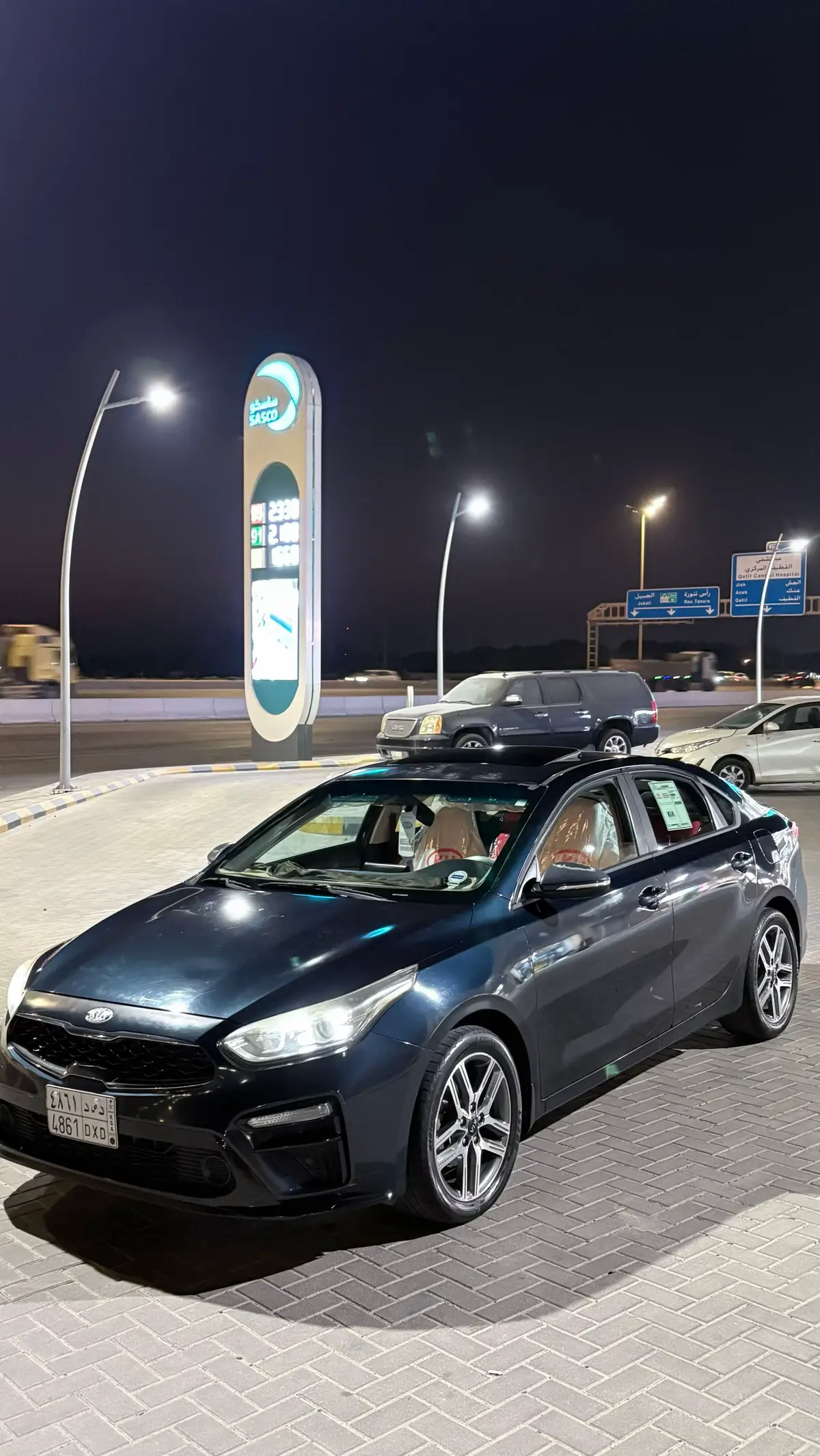 #سيراتو_العشق😍😍 #الشعب_الصيني_ماله_حل😂😂 #دلوعتي😍🌸 