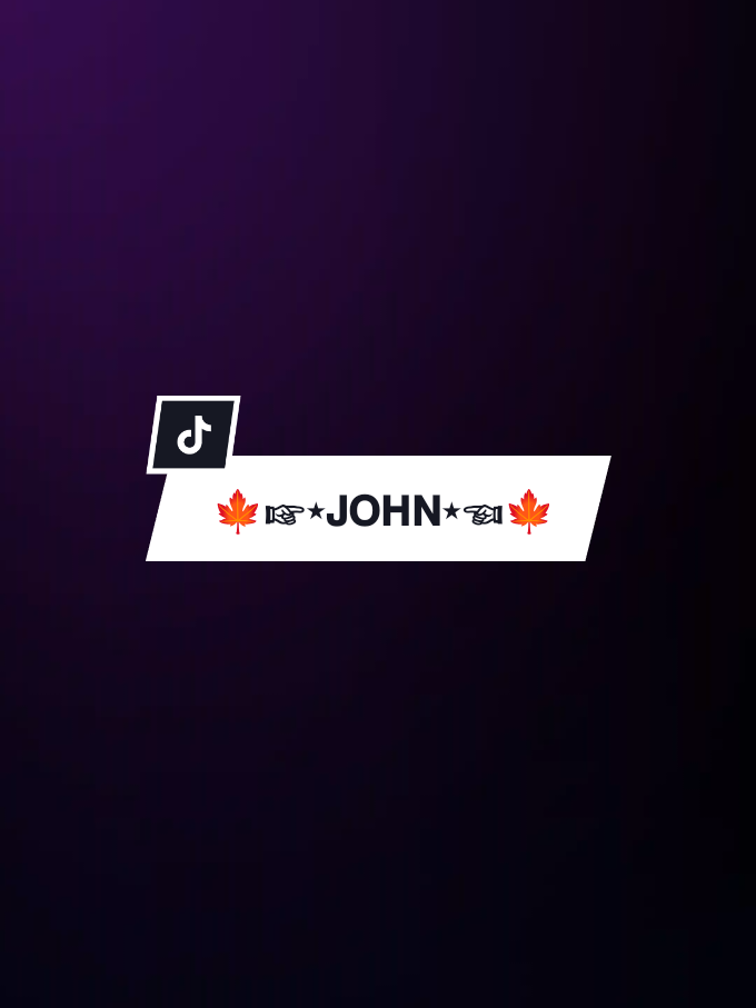 ချစ်တာကလွဲကျန်တာဘာမှမလိုချင်ပါဘူး🥺 #john_edit_preset #tiktok2025 #followers➕ #alightmotion_edit #fypviraltiktok🖤シ゚☆♡ 