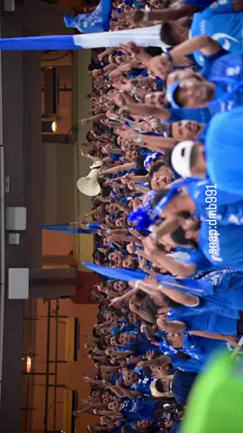 #الهلال #الاتحاد #دوري #روشن #جدة 