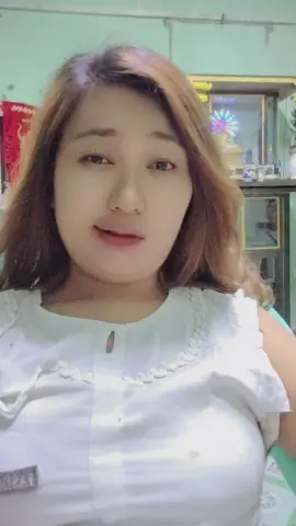 #Yamin #ဘာရယ်မဟုတ်ဘူးတင်ကြည့်တာ 