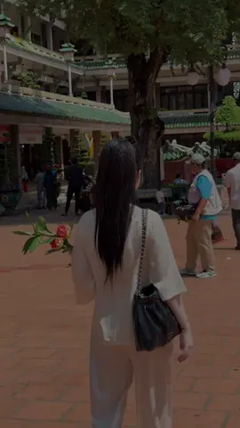 Mọi người sẽ thuộc cái nhạc này với em🤭