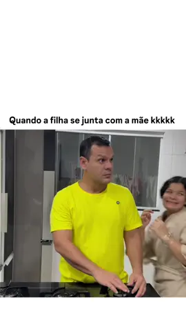 @Guilherme e Benuto @Luan Santana @hypex.cortes #hypexcortes #quarto67hx 