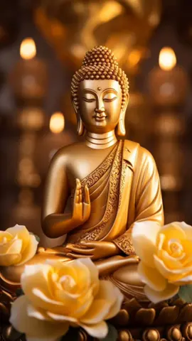 #foryourpage ###fyppppppppppppppppppppppp #viraltiktok #grow #creatorsearchinsight @creator search insight views 