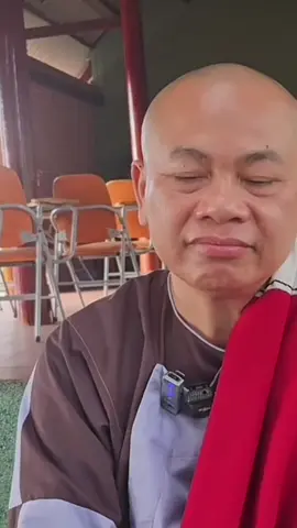 Thầy Minh Đạo nói gì về Huệ Thuận . #thayminhdao #thichhuethuan #thayminhtuemoinhat #thayminhtue #tinco369 