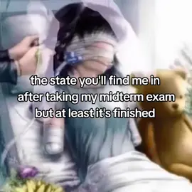 #trending #viral #foryoupage #fypシ゚ #fyp 