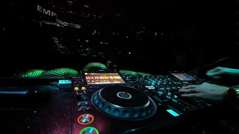 Ai rồi cũng phải trở về với cát bụi  #empireclub #empire #nhacchaymoingay #xuhuong #barempire 