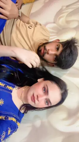 Tenu chadna azab ay 🙈🫢🫣@.•♫•♬•🔥𝑩𝗵ɑ𝐭τї🔥•♬•♫•. @👑Dawood Gujjar👑 @🔥$AMI $AHAB 🔥 @Jalal Abdullah 