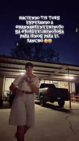 Esperando el ride 🤪