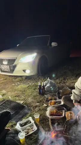 ဆိုင်မထိုင်နိုင်တော့ဘူး သလောက်လေးလဲအဆင်ပြေပါတယ်🙂‍↔️@Khun Nay Aung 🌚💫 @{ Michale Lin Lin }🖤🐉 