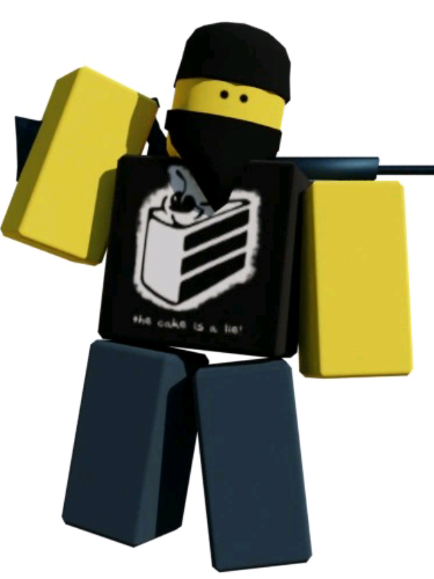 hi. I'm back. idk what to post #fyp #roblox #combatinitiation #combatinitiationroblox #art Combat Initiation is a fast-paced arena brickbattle game that puts you in a max group of 6 (can be increased to 20 players) against all varying threats standing in your way. With all your 7 granted branching weapons to choose from, blaze through every army as you seek to reach the top.