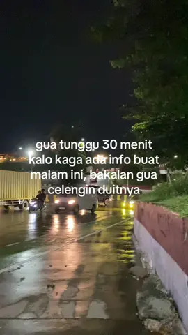 #warcokstorybogor #storyanakmalam #storykatakata #storyanaktongkrongan #rayabogorhoror 