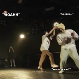 moment paling ngakak = hyein ngejar james 🤣 sampe yang lain teriak2 WKWKW #hyein #james #martin #newjeans #cortis 