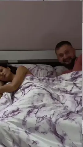 Funny prank #tiktok 