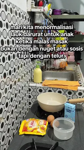 mari kita menciptakan generasi emas bukan generasi cemas, dimulai dgn gizi anak2 dan mencegah stunting.  #anaksehat #cegahstunting #laukanak #foryoupage #vlogparenting