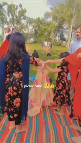 all Family mile Friday celebrate 🙃🤌 #foryou #support_me #viral?tiktok🥰 #foryoupageofficiall #tiktokbagladesh🇧🇩 