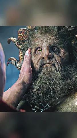 Thieves have stolen “priceless” jewelry from the Louvre in Paris, the world’s most-visited museum, in an audacious seven-minute raid, the French interior minister has said. #cnn #news #paris #france #louvremuseum