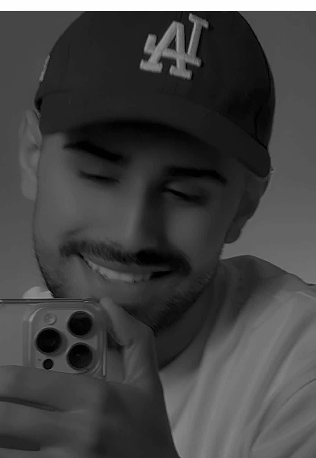 دا أنت حبيبي 🔥  #عمروبلبيسي #foryou #نانسي_عجرم #اكسبلور #اخصمك_اه 