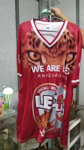 #สินค้าขายดีในtiktok #AAALASPARATUCURRO 