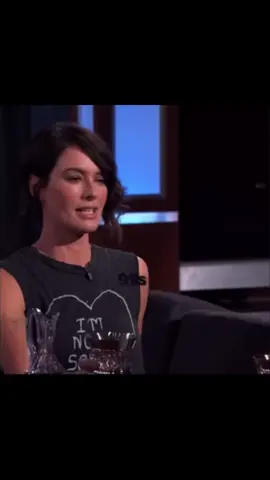اكويي 😂🔥{ انحذف ورجعته } || #team_nox #jimmykimmel 