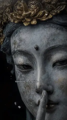 Nam mô quan thế âm Bồ tát#phâtphapnhiemmau🙏 #phatphapvobien #phật 