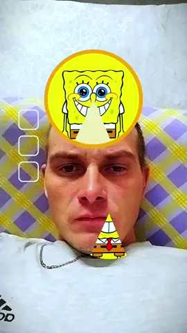 Айфон купи и подпишись пожалуйста на мой ТГК Sergei 18041989
