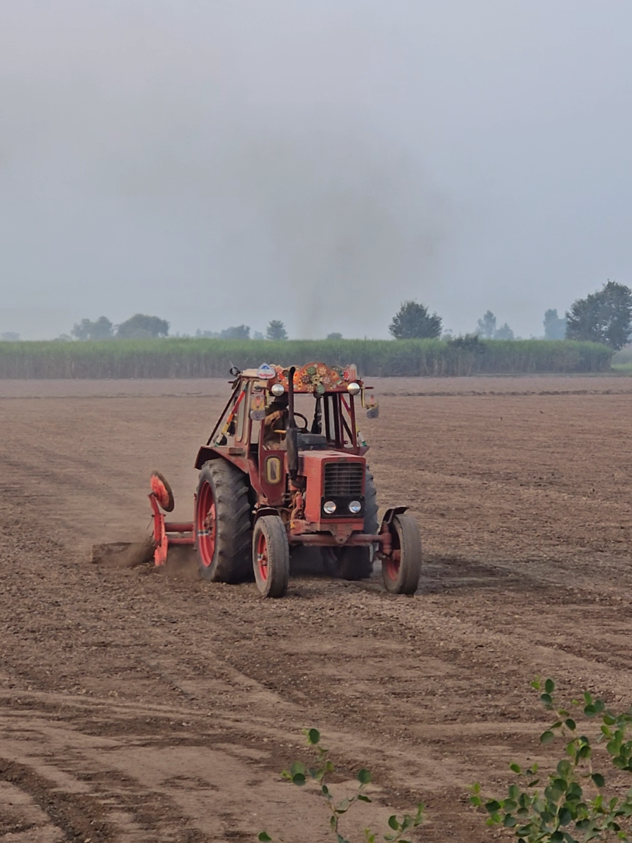 #Belarus #510 #2007#zameedara🖤🚜🍁 #mandibahauddin @★خوشحال آصف تارڑ★ @toseeq tarar sudia ala @KHIZAR Saudia @Hamza 👑 @waseemtarar @safian gujjar 