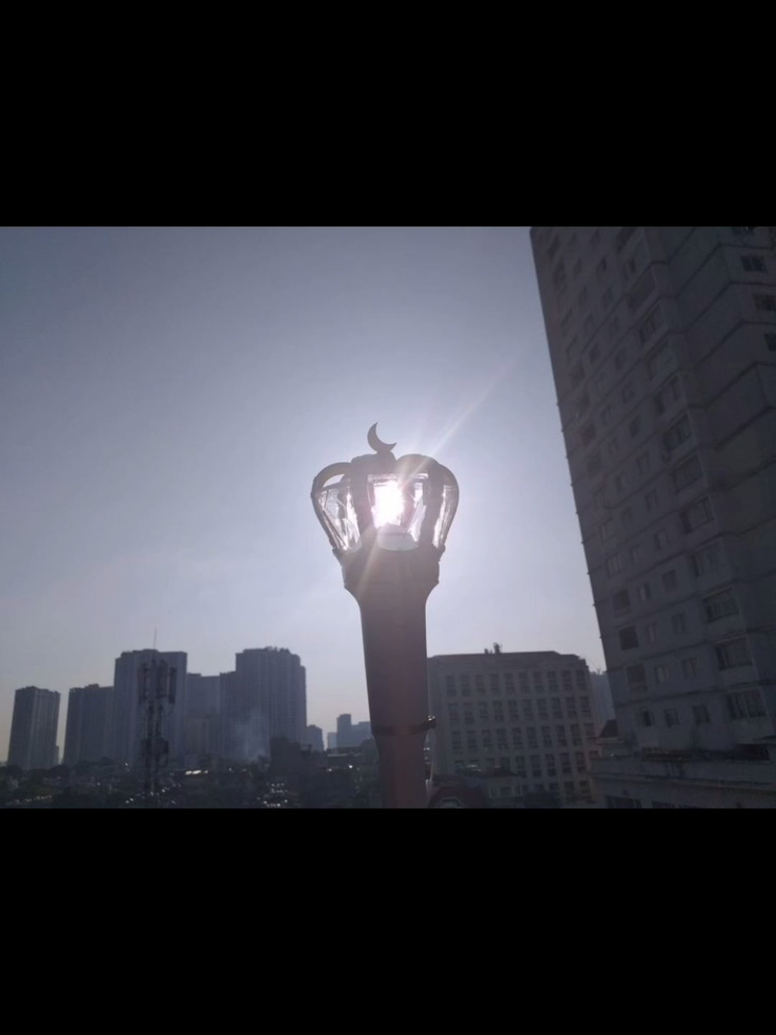 loona nostalgia #loona #loonatheworld #orbit #fyp 